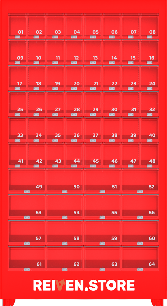 BOX64
